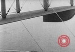 Image of Aircraft United States USA, 1925, second 42 stock footage video 65675041665