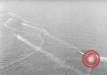 Image of Aircraft United States USA, 1925, second 43 stock footage video 65675041665