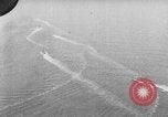 Image of Aircraft United States USA, 1925, second 44 stock footage video 65675041665