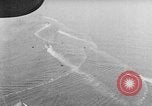 Image of Aircraft United States USA, 1925, second 45 stock footage video 65675041665