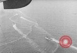 Image of Aircraft United States USA, 1925, second 47 stock footage video 65675041665