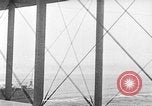 Image of Aircraft United States USA, 1925, second 48 stock footage video 65675041665