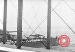Image of Aircraft United States USA, 1925, second 49 stock footage video 65675041665