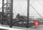 Image of Aircraft United States USA, 1925, second 50 stock footage video 65675041665