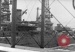 Image of Aircraft United States USA, 1925, second 51 stock footage video 65675041665