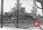 Image of Aircraft United States USA, 1925, second 52 stock footage video 65675041665