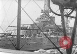 Image of Aircraft United States USA, 1925, second 53 stock footage video 65675041665