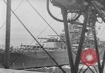 Image of Aircraft United States USA, 1925, second 54 stock footage video 65675041665