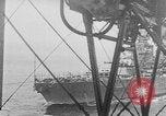 Image of Aircraft United States USA, 1925, second 55 stock footage video 65675041665