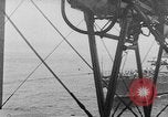 Image of Aircraft United States USA, 1925, second 56 stock footage video 65675041665