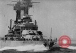 Image of Aircraft United States USA, 1925, second 59 stock footage video 65675041665