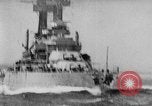 Image of Aircraft United States USA, 1925, second 60 stock footage video 65675041665