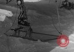 Standbild Navion Ebene Kanada, 1951, aus Sekunde 12 historischem Filmmaterial Videoclip 65675041666