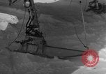 Standbild Navion Ebene Kanada, 1951, aus Sekunde 13 historischem Filmmaterial Videoclip 65675041666