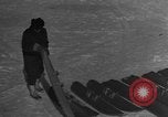 Standbild Navion Ebene Kanada, 1951, aus Sekunde 18 historischem Filmmaterial Videoclip 65675041666