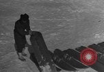 Standbild Navion Ebene Kanada, 1951, aus Sekunde 20 historischem Filmmaterial Videoclip 65675041666