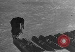 Standbild Navion Ebene Kanada, 1951, aus Sekunde 22 historischem Filmmaterial Videoclip 65675041666