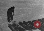 Standbild Navion Ebene Kanada, 1951, aus Sekunde 23 historischem Filmmaterial Videoclip 65675041666