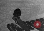 Standbild Navion Ebene Kanada, 1951, aus Sekunde 29 historischem Filmmaterial Videoclip 65675041666
