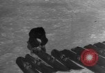 Standbild Navion Ebene Kanada, 1951, aus Sekunde 30 historischem Filmmaterial Videoclip 65675041666