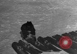 Standbild Navion Ebene Kanada, 1951, aus Sekunde 31 historischem Filmmaterial Videoclip 65675041666