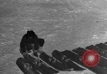 Standbild Navion Ebene Kanada, 1951, aus Sekunde 32 historischem Filmmaterial Videoclip 65675041666
