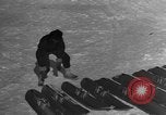 Standbild Navion Ebene Kanada, 1951, aus Sekunde 33 historischem Filmmaterial Videoclip 65675041666