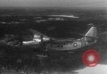 Standbild Navion Ebene Kanada, 1951, aus Sekunde 6 historischem Filmmaterial Videoclip 65675041667