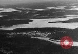 Standbild Navion Ebene Kanada, 1951, aus Sekunde 7 historischem Filmmaterial Videoclip 65675041667