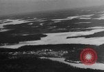 Standbild Navion Ebene Kanada, 1951, aus Sekunde 8 historischem Filmmaterial Videoclip 65675041667