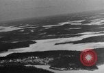 Standbild Navion Ebene Kanada, 1951, aus Sekunde 9 historischem Filmmaterial Videoclip 65675041667