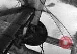 Standbild Navion Ebene Kanada, 1951, aus Sekunde 24 historischem Filmmaterial Videoclip 65675041667
