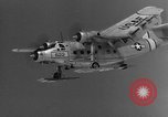 Standbild Navion Ebene Kanada, 1951, aus Sekunde 44 historischem Filmmaterial Videoclip 65675041667