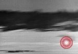 Standbild Navion Ebene Kanada, 1951, aus Sekunde 56 historischem Filmmaterial Videoclip 65675041667