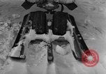 Standbild Navion Ebene Kanada, 1951, aus Sekunde 17 historischem Filmmaterial Videoclip 65675041668