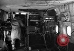 Standbild Navion Ebene Kanada, 1951, aus Sekunde 39 historischem Filmmaterial Videoclip 65675041668