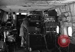 Standbild Navion Ebene Kanada, 1951, aus Sekunde 40 historischem Filmmaterial Videoclip 65675041668