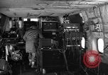 Standbild Navion Ebene Kanada, 1951, aus Sekunde 41 historischem Filmmaterial Videoclip 65675041668