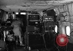 Standbild Navion Ebene Kanada, 1951, aus Sekunde 42 historischem Filmmaterial Videoclip 65675041668