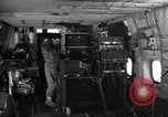 Standbild Navion Ebene Kanada, 1951, aus Sekunde 43 historischem Filmmaterial Videoclip 65675041668
