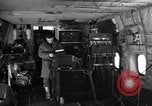 Standbild Navion Ebene Kanada, 1951, aus Sekunde 45 historischem Filmmaterial Videoclip 65675041668