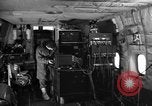 Standbild Navion Ebene Kanada, 1951, aus Sekunde 48 historischem Filmmaterial Videoclip 65675041668