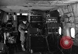 Standbild Navion Ebene Kanada, 1951, aus Sekunde 52 historischem Filmmaterial Videoclip 65675041668