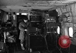 Standbild Navion Ebene Kanada, 1951, aus Sekunde 54 historischem Filmmaterial Videoclip 65675041668