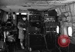 Standbild Navion Ebene Kanada, 1951, aus Sekunde 55 historischem Filmmaterial Videoclip 65675041668