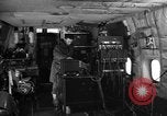 Standbild Navion Ebene Kanada, 1951, aus Sekunde 56 historischem Filmmaterial Videoclip 65675041668