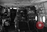 Standbild Navion Ebene Kanada, 1951, aus Sekunde 57 historischem Filmmaterial Videoclip 65675041668
