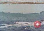 Standbild PBM Mariner United States USA, 1945, aus Sekunde 1 historischem Filmmaterial Videoclip 65675041669
