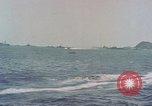 Standbild PBM Mariner United States USA, 1945, aus Sekunde 3 historischem Filmmaterial Videoclip 65675041669