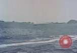 Standbild PBM Mariner United States USA, 1945, aus Sekunde 4 historischem Filmmaterial Videoclip 65675041669